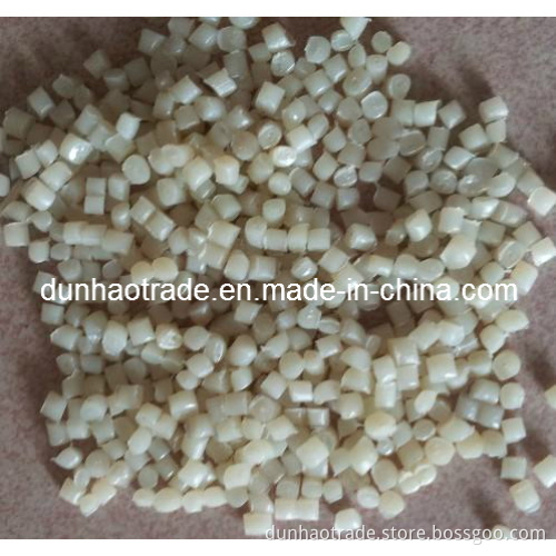 Copper Scrap, Copper Wire Scrap, Millberry Copper 99%